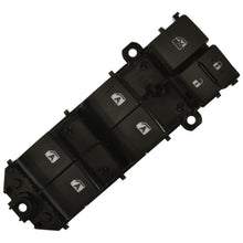 Load image into Gallery viewer, DWS2037 Standard Ignition Door Window Switch Standard Ignition Canada