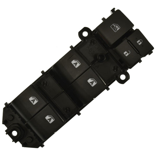 DWS2037 Standard Import Door Window Switch Standard Import Canada