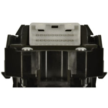 Load image into Gallery viewer, DWS2037 Standard Ignition Door Window Switch Standard Ignition Canada