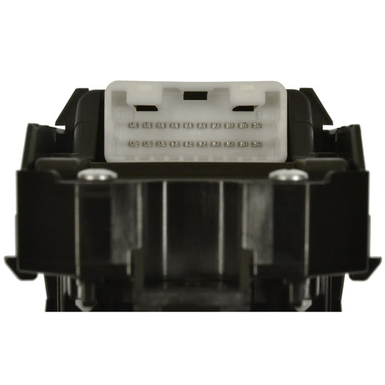 DWS2037 Standard Ignition Door Window Switch Standard Ignition Canada