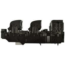Load image into Gallery viewer, DWS2037 Standard Ignition Door Window Switch Standard Ignition Canada