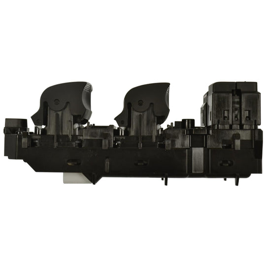 DWS2037 Standard Import Door Window Switch Standard Import Canada