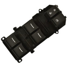 Charger l'image dans la galerie, DWS2038 Standard Ignition Door Window Switch Standard Ignition Canada