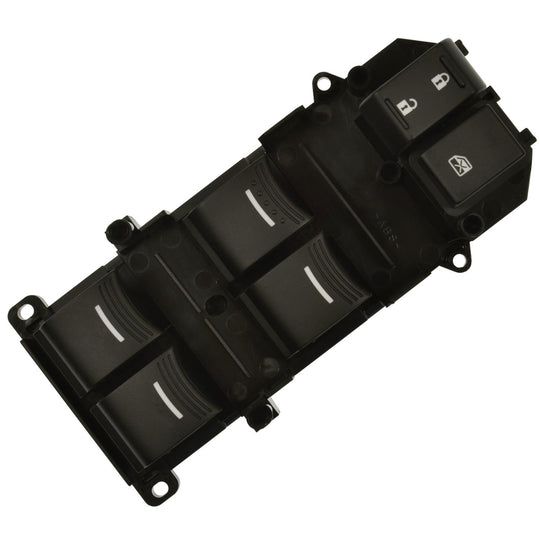 DWS2038 Standard Ignition Door Window Switch Standard Ignition Canada