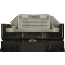 Charger l'image dans la galerie, DWS2039 Standard Import Door Window Switch Standard Import Canada