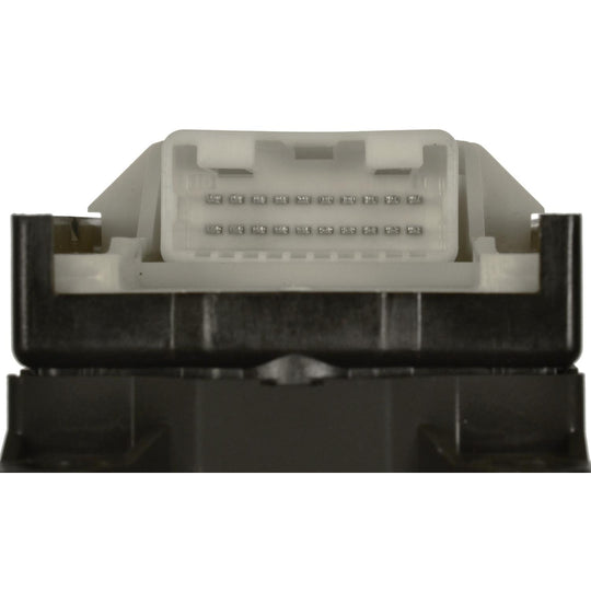DWS2039 Standard Import Door Window Switch Standard Import Canada