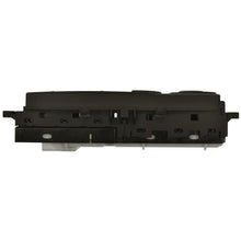 Charger l'image dans la galerie, DWS2039 Standard Import Door Window Switch Standard Import Canada
