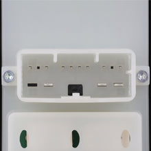 Load image into Gallery viewer, DWS2044 Standard Ignition Door Lock Switch Standard Ignition Canada