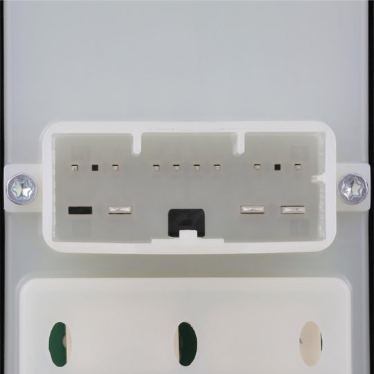 DWS2044 Standard Ignition Door Lock Switch Standard Ignition Canada