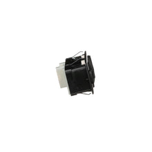 Load image into Gallery viewer, DWS2044 Standard Ignition Door Lock Switch Standard Ignition Canada