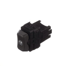 Charger l'image dans la galerie, DWS2045 Door Window Switch Standard Ignition Canada