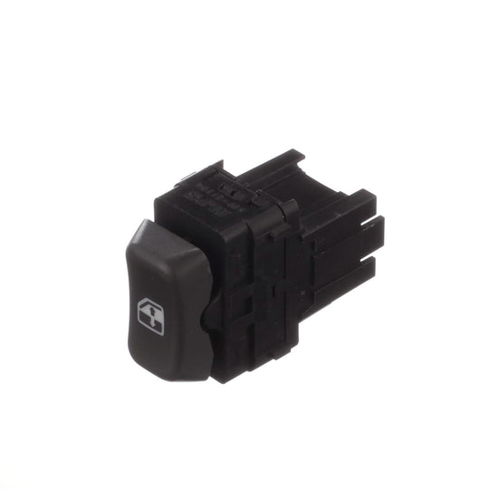 DWS2045 Door Window Switch Standard Ignition Canada