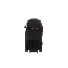 Charger l'image dans la galerie, DWS2045 Door Window Switch Standard Ignition Canada