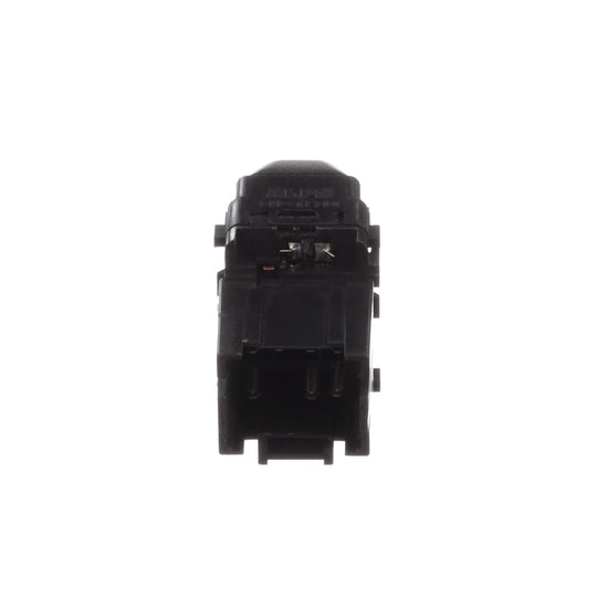 DWS2045 Door Window Switch Standard Ignition Canada