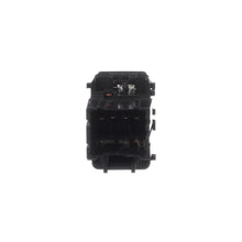 Charger l'image dans la galerie, DWS2045 Door Window Switch Standard Ignition Canada