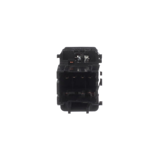 DWS2045 Door Window Switch Standard Ignition Canada