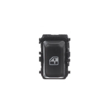 Charger l'image dans la galerie, DWS2045 Door Window Switch Standard Ignition Canada