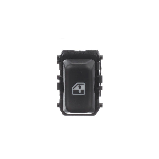 DWS2045 Door Window Switch Standard Ignition Canada