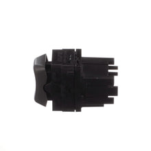 Charger l'image dans la galerie, DWS2045 Door Window Switch Standard Ignition Canada