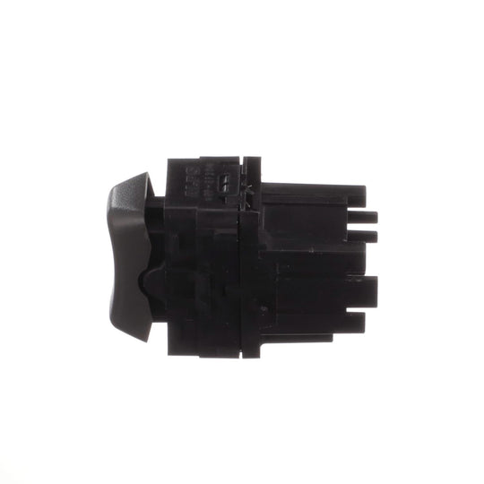 DWS2045 Door Window Switch Standard Ignition Canada
