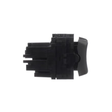 Charger l'image dans la galerie, DWS2045 Door Window Switch Standard Ignition Canada