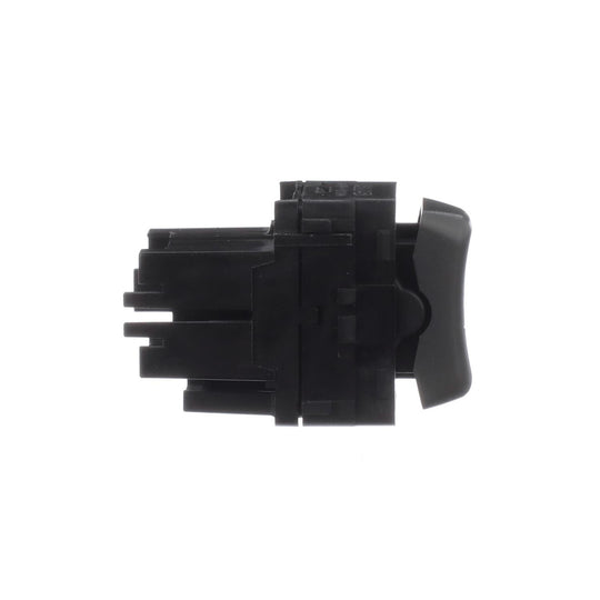 DWS2045 Door Window Switch Standard Ignition Canada