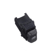 Charger l'image dans la galerie, DWS2045 Door Window Switch Standard Ignition Canada