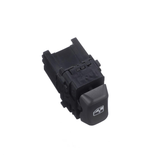 DWS2045 Door Window Switch Standard Ignition Canada
