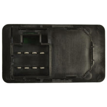 Charger l'image dans la galerie, DWS2046 Standard Ignition Door Window Switch Standard Ignition Canada