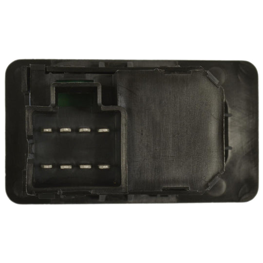 DWS2046 Standard Ignition Door Window Switch Standard Ignition Canada