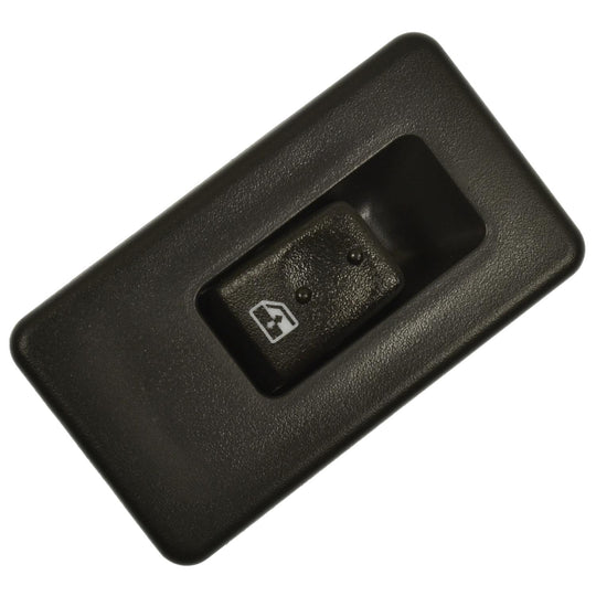 DWS2046 Standard Ignition Door Window Switch Standard Ignition Canada