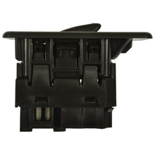 Charger l'image dans la galerie, DWS2046 Standard Ignition Door Window Switch Standard Ignition Canada