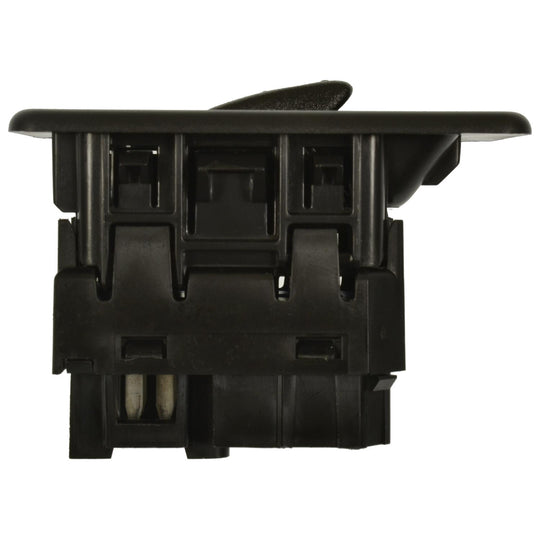 DWS2046 Standard Ignition Door Window Switch Standard Ignition Canada