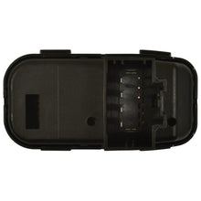 Load image into Gallery viewer, DWS2048 Standard Ignition Door Window Switch Standard Ignition Canada