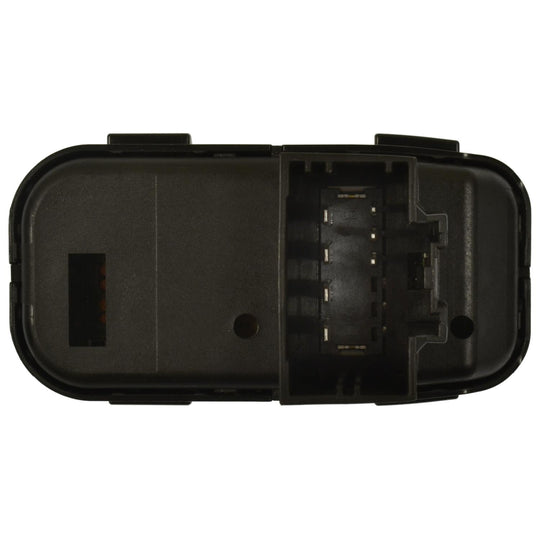 DWS2048 Standard Ignition Door Window Switch Standard Ignition Canada