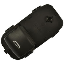 Load image into Gallery viewer, DWS2048 Standard Ignition Door Window Switch Standard Ignition Canada