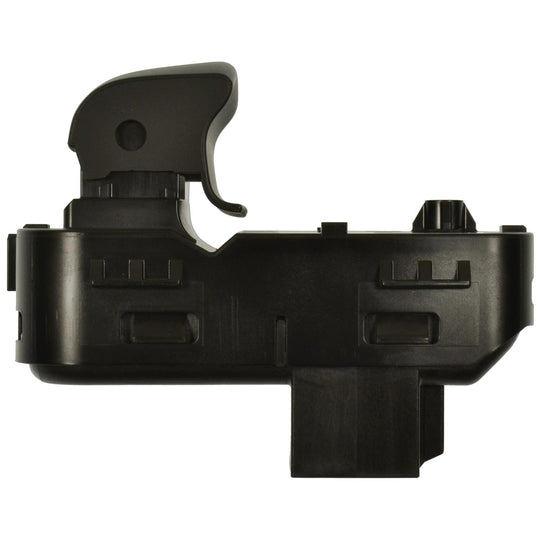 DWS2048 Standard Ignition Door Window Switch Standard Ignition Canada