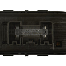 Load image into Gallery viewer, DWS2049 Standard Ignition Door Window Switch Standard Ignition Canada