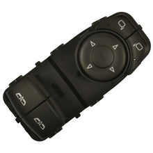 Load image into Gallery viewer, DWS2049 Standard Ignition Door Window Switch Standard Ignition Canada