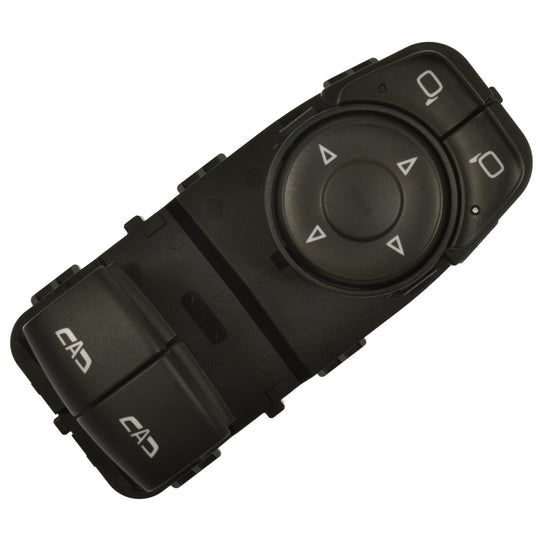 DWS2049 Standard Ignition Door Window Switch Standard Ignition Canada