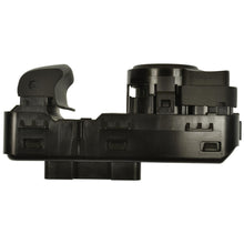 Load image into Gallery viewer, DWS2049 Standard Ignition Door Window Switch Standard Ignition Canada