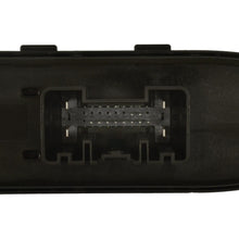 Charger l'image dans la galerie, DWS2050 Standard Ignition Door Remote Mirror Switch Standard Ignition Canada