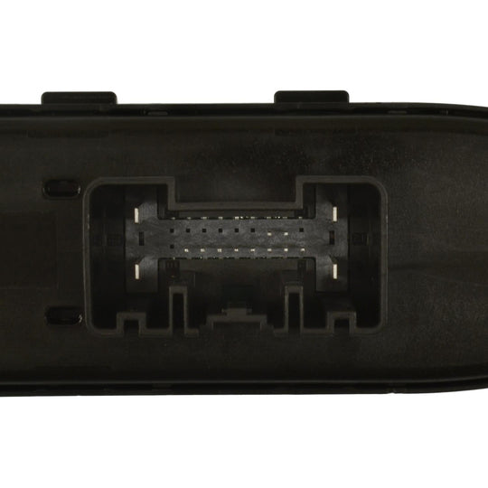 DWS2050 Standard Ignition Door Remote Mirror Switch Standard Ignition Canada