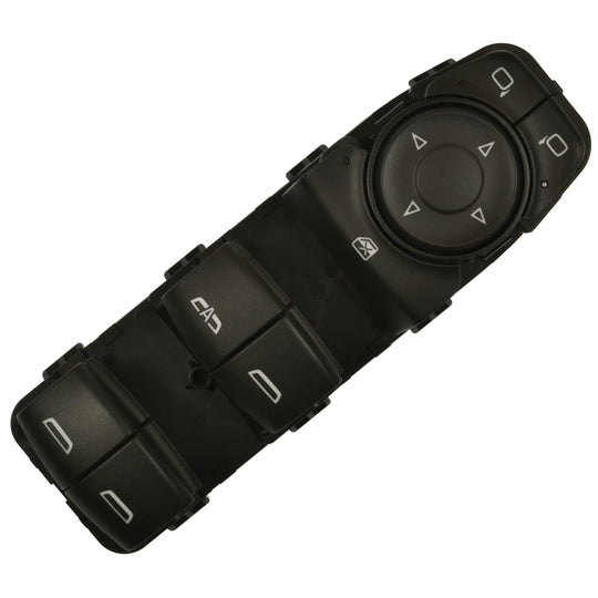 DWS2050 Standard Ignition Door Remote Mirror Switch Standard Ignition Canada