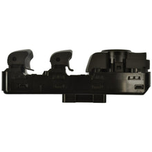Charger l'image dans la galerie, DWS2050 Standard Ignition Door Remote Mirror Switch Standard Ignition Canada