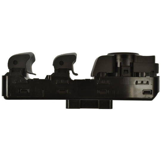 DWS2050 Standard Ignition Door Remote Mirror Switch Standard Ignition Canada