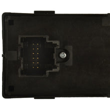 Load image into Gallery viewer, DWS2051 Standard Ignition Door Window Switch Standard Ignition Canada