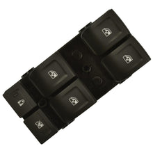 Load image into Gallery viewer, DWS2051 Standard Ignition Door Window Switch Standard Ignition Canada
