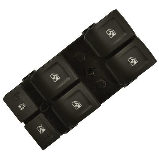 DWS2051 Standard Ignition Door Window Switch Standard Ignition Canada