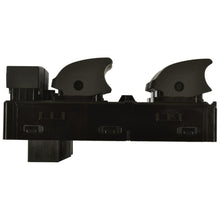 Load image into Gallery viewer, DWS2051 Standard Ignition Door Window Switch Standard Ignition Canada